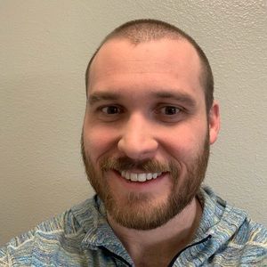 Meet your Posher, Trevor